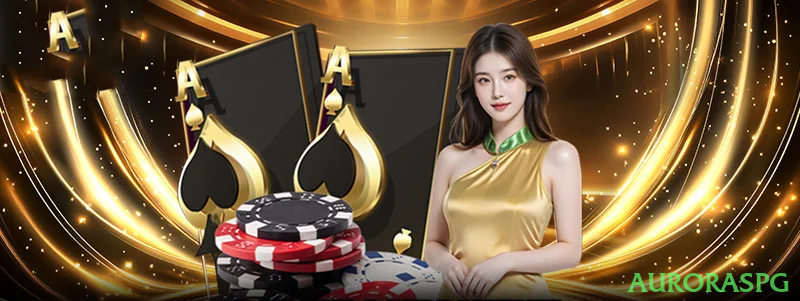 Jogos de loteria online na auroraspg